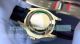 FH Factory Luxury Clone Rolex Gain Weight Yacht-Master 3235 Watch Gold Baguette Bezel (6)_th.jpg